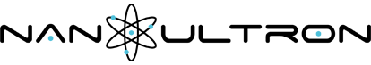 NanoUltron