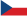 česky