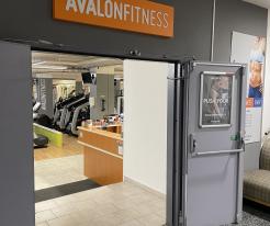Avalon Fitness