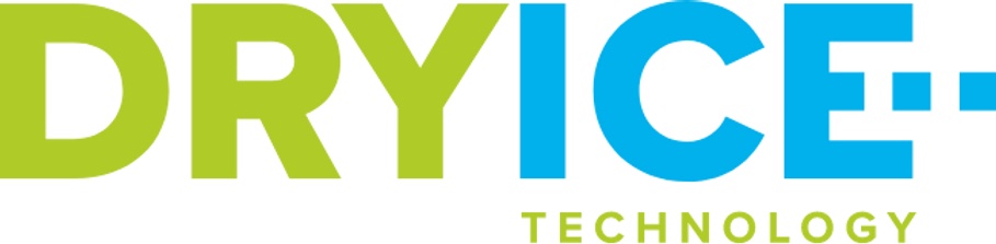 Dry Ice Technology s.r.o