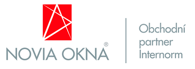 NOVIA OKNA s.r.o.