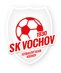 SK Vochov