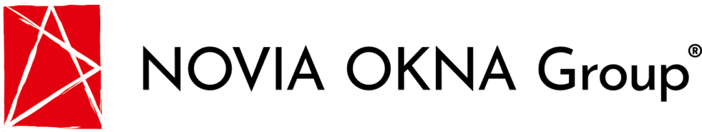 Novia okna