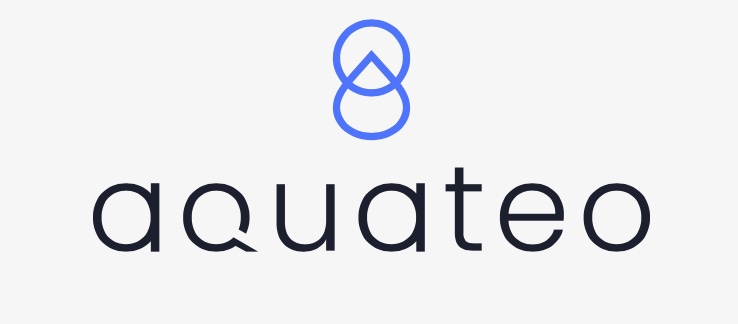 Aquateo
