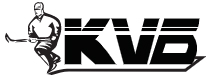 KVB Sport - sportovní akademie