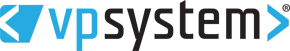 VPsystem