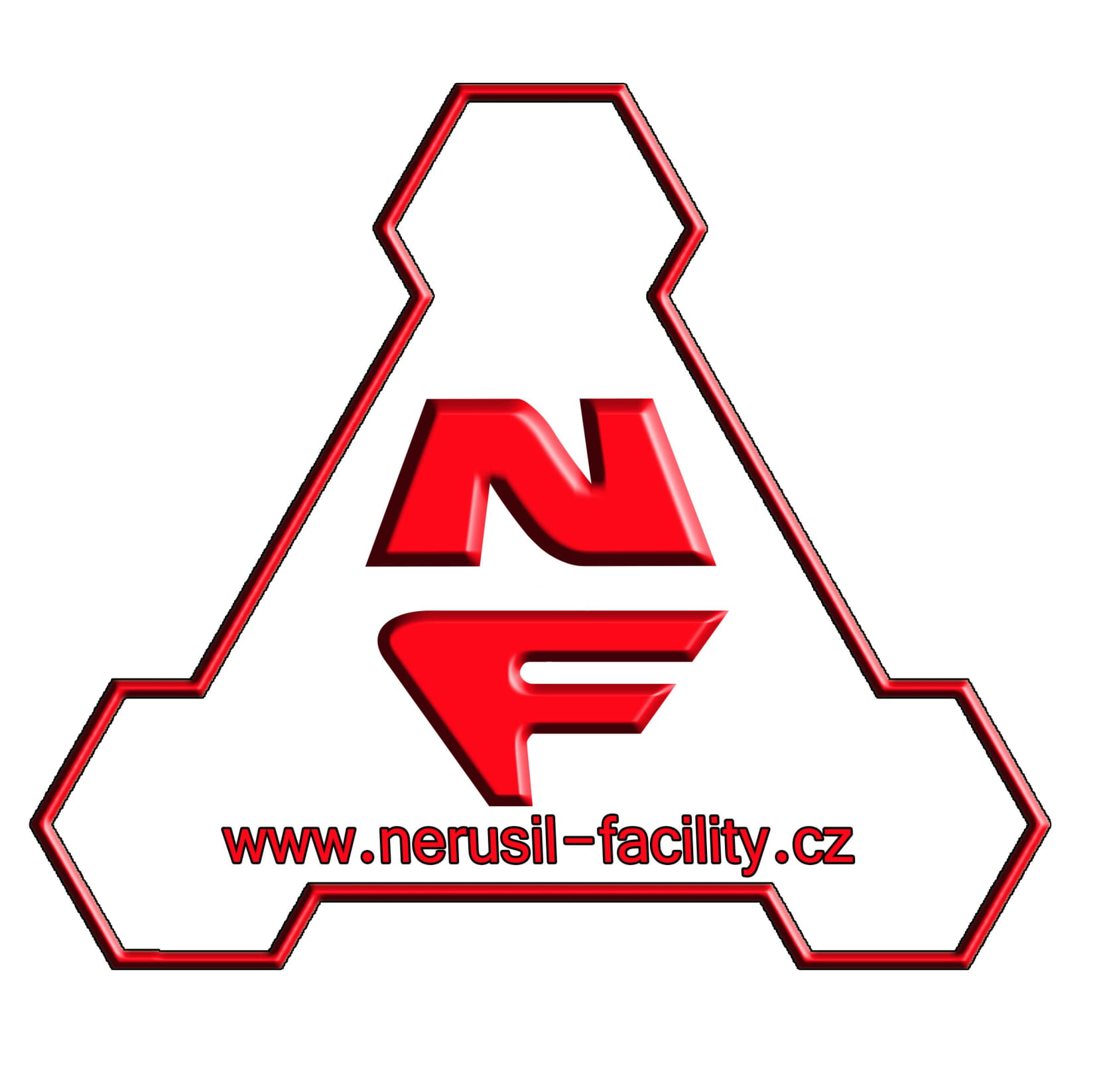 Nerušil Facility s.r.o.