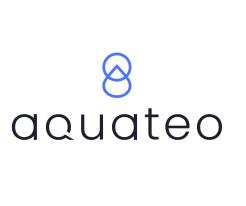 AQUATEO s.r.o. NanoFiltr na vodu