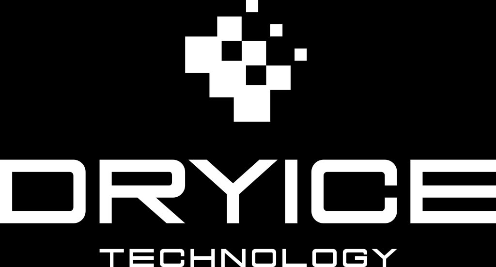 Čištění suchým ledem