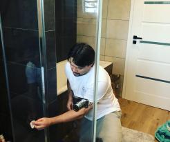Chocenice rodinný dům.